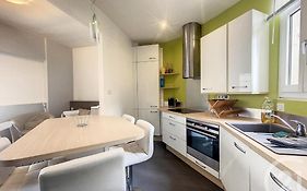 Le Duplex