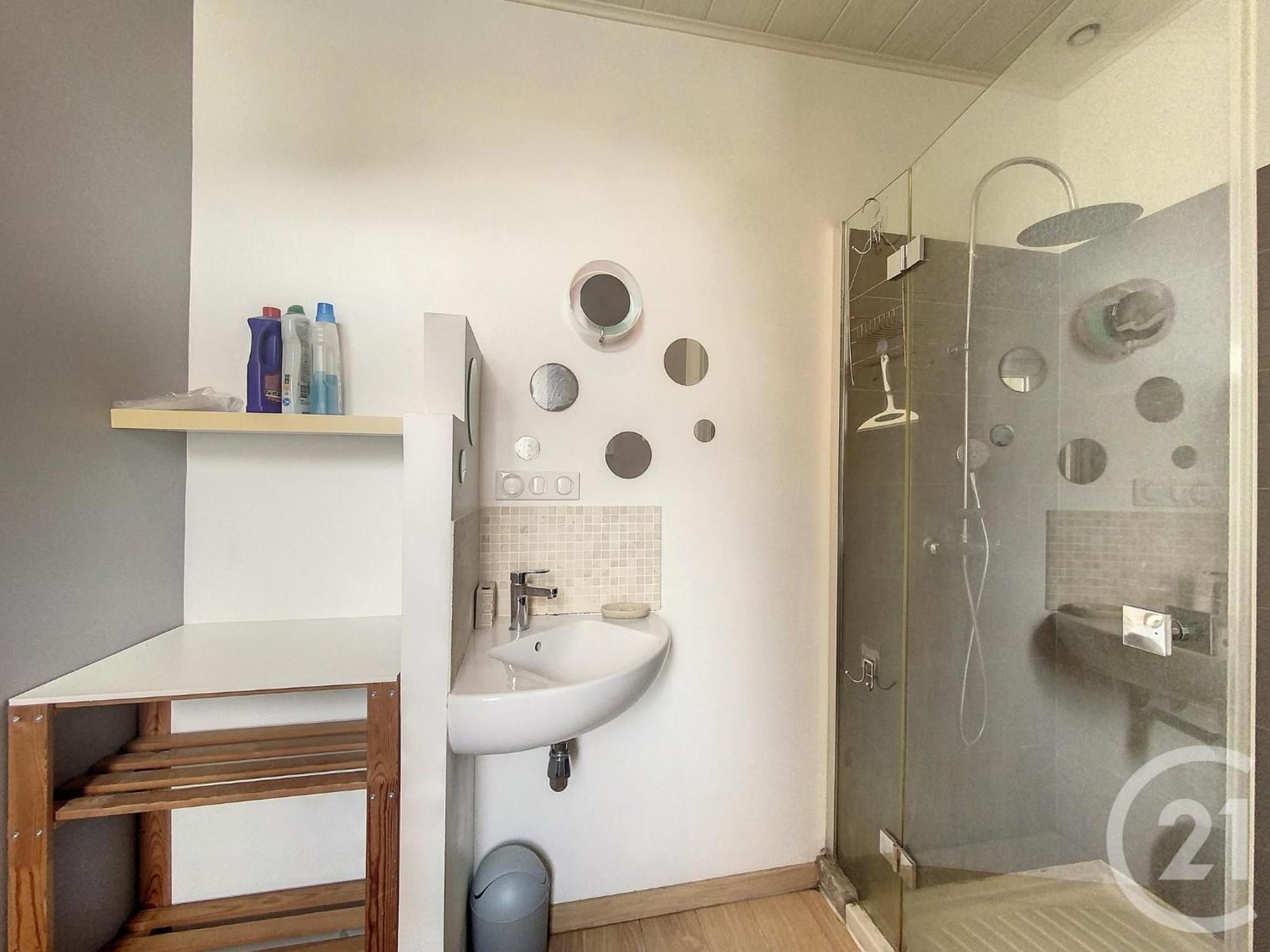 Appartement Le Duplex à Cholet Extérieur photo