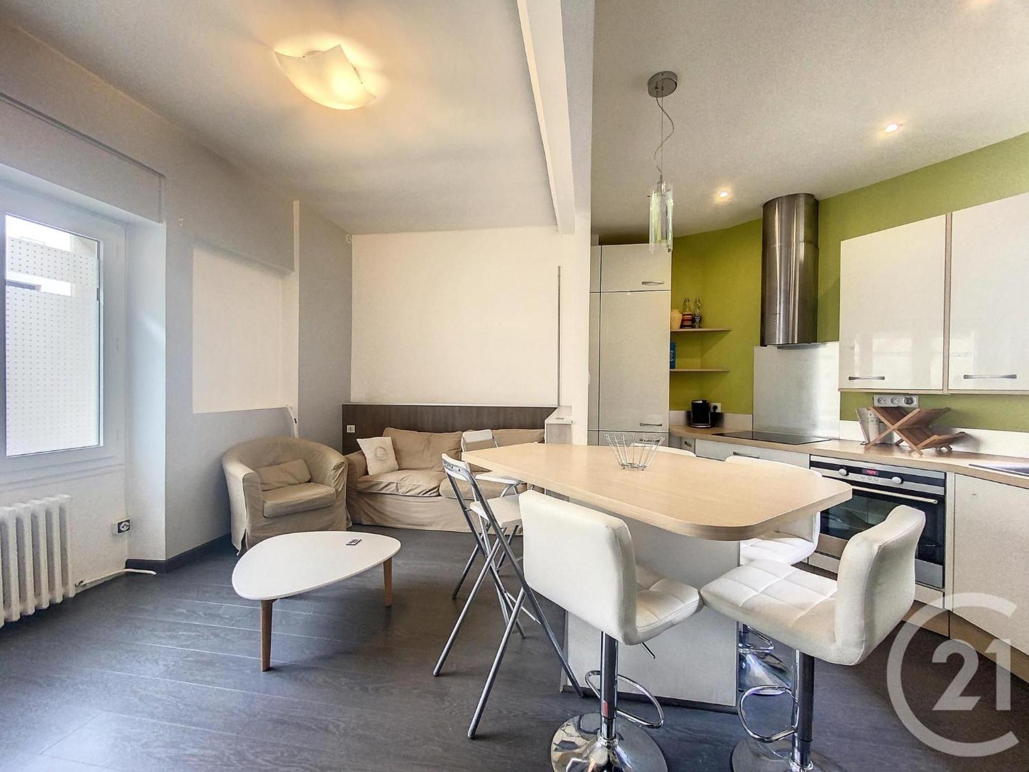 Appartement Le Duplex à Cholet Extérieur photo
