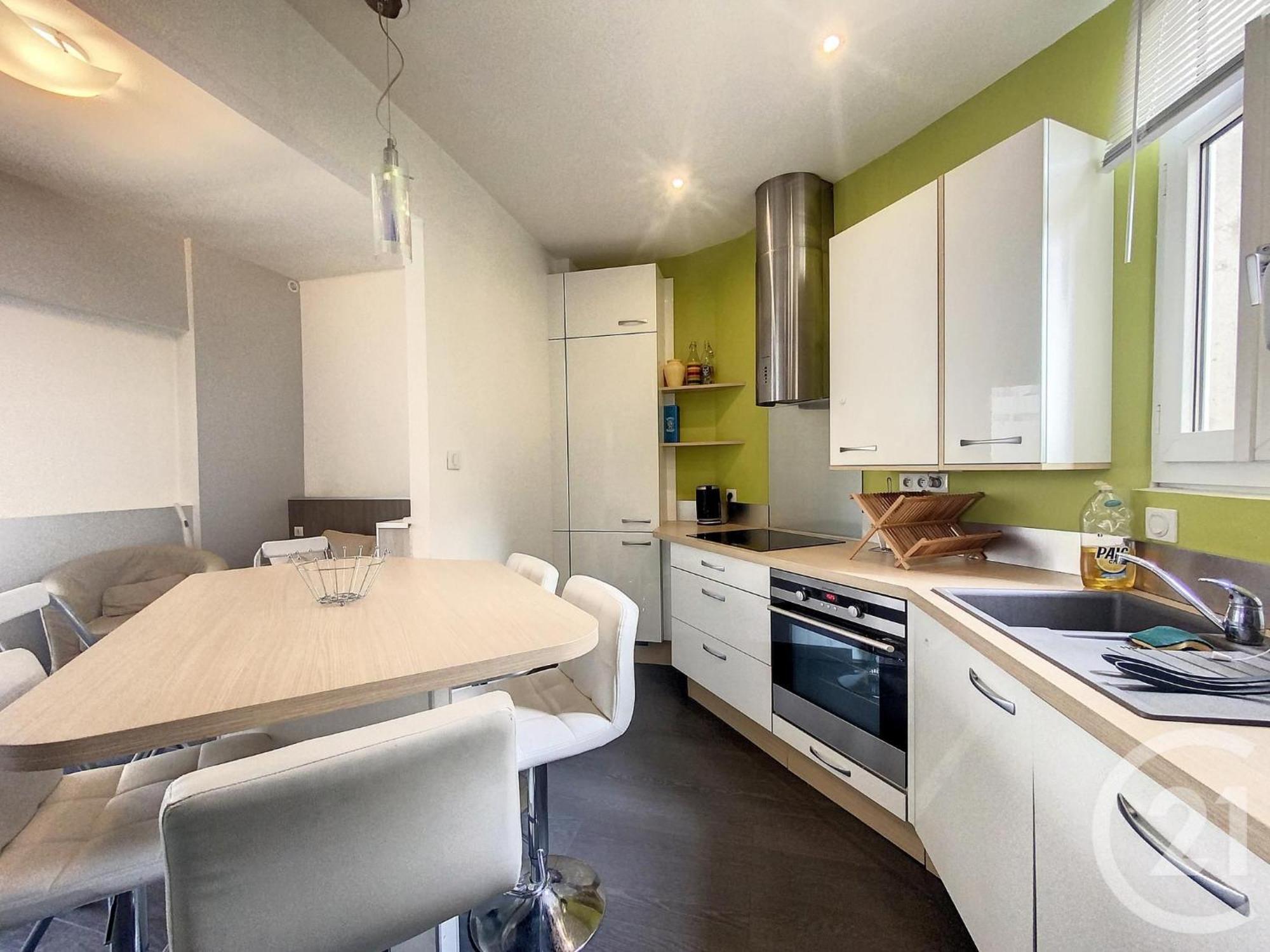 Appartement Le Duplex à Cholet Extérieur photo